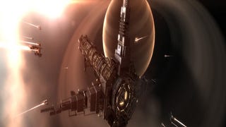 EVE Online protests could cost CCP $1 million