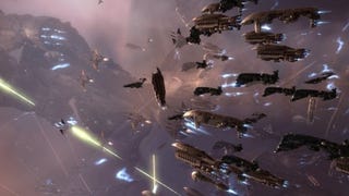 Have You Played... Eve Online?