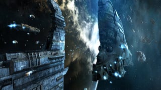 EVE Online offers bulk subscription for first time