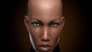 Eve Online: Incursion (Part 2) Is Live!