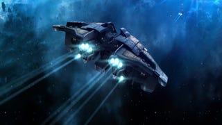 Eve Online Recall Program announced, gives free game time to absent players