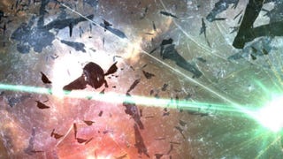 Eve Online: The Bloodbath of B-R5RB stats break down the game's biggest battle to date