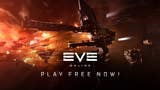 Un politico e giocatore di EVE Online è stato bannato permanentemente dal gioco per corruzione