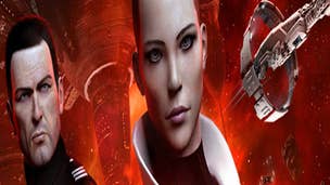 Eve: Rubicon sets up CCP's greatest mystery yet - interview