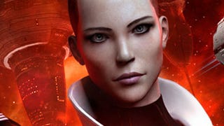 Eve: Rubicon sets up CCP's greatest mystery yet - interview