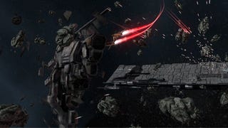 CCP: "Virtual reality isn't just a fad, it is now a movement"