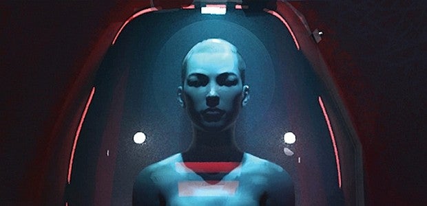 EVE Online's Comic Book Will Tell Player-Created Stories