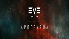 Win: The Eve Online Boxed Release