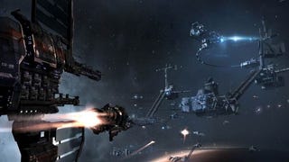 EVE Online: Kronos detailed, smaller updates to replace bi-annual releases