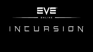 EVE Online: Incursion to release on November