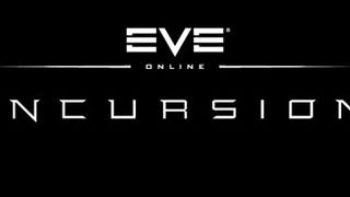 EVE Online: Incursion to release on November