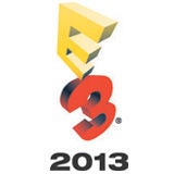 E3 2013 | Rock Paper Shotgun