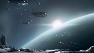 EVE Online SM council chairman intending to resign over suicidal remarks at Fanfest