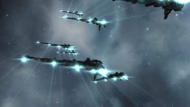 The New Order Of EVE Online: Meet The Corp On A Crusade To Bring War To Highsec Space