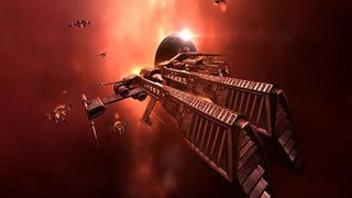 EVE Online getting new retail SKU just for beginners