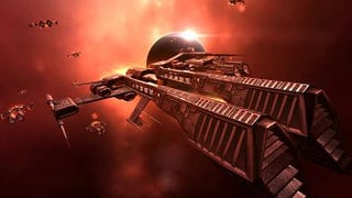 EVE Online getting new retail SKU just for beginners