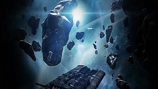 Dominion: EVE Online's 12th free expansion released