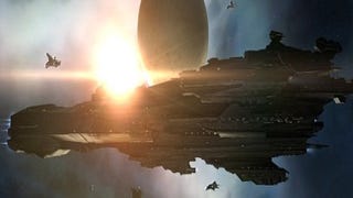 CCP responds to uproar over leaked company newsletter regarding EVE's virtual store