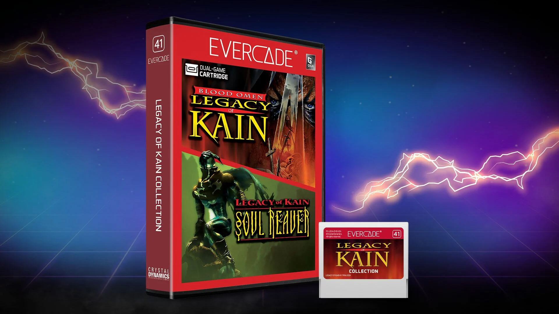 evercade-legacy-of-kain.png?