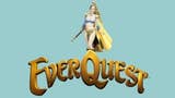 Anche il primo EverQuest diventa free-to-play