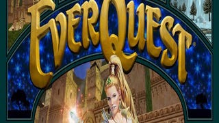 SOE suspends 700 Everquest players