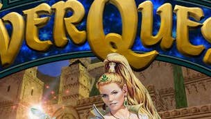 EverQuest and EverQuest 2 expansions detailed, out later this year
