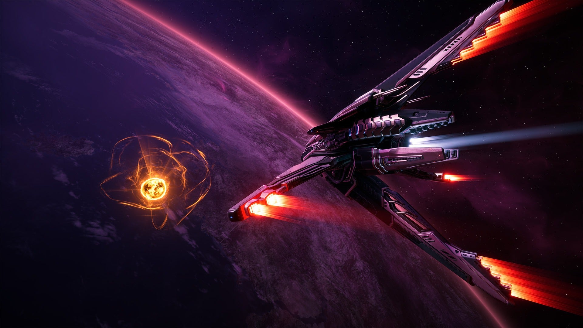 gamesindustry.biz - Sophie McEvoy - Rockfish Games lands €8m grant as Germany boosts game industry support