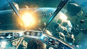 ID@Xbox snags Everspace, Xbox One and PC date confirmed