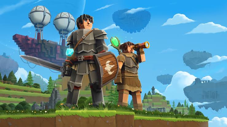 Bohemia Interactive has acquired a minority interest in Enjoy Studio, the developer behind Everwind