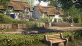 Everybody's Gone to the Rapture confirmado para PC