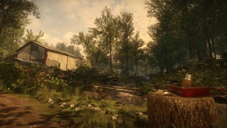Everybody's Gone to the Rapture: pubblicato un nuovo video di gameplay