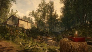 Everybody's Gone to the Rapture: pubblicato un nuovo video di gameplay
