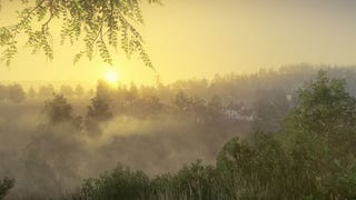 Everybody's Gone to the Rapture devs hang up their walking boots