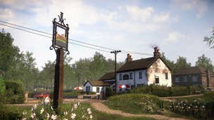 Everybody's Gone to the Rapture has been confirmed for PC