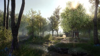 Everybody’s Gone to the Rapture arrives on PS4 in August 