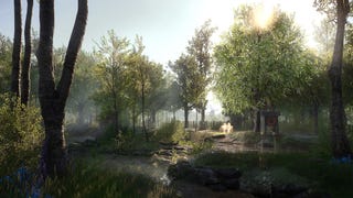Everybody’s Gone to the Rapture arrives on PS4 in August