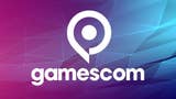 Anunciados los ganadores de los premios de la Gamescom 2022