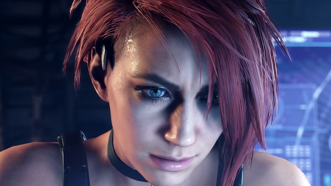 Everything announced in Sony's PlayStation State of Play