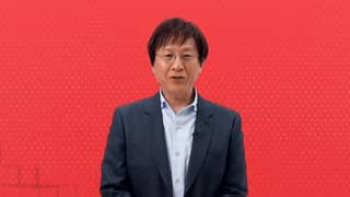 Everything announced in the Nintendo Direct