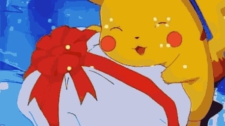 Everything announced in today's Pokémon Presents livestream | Eurogamer.net