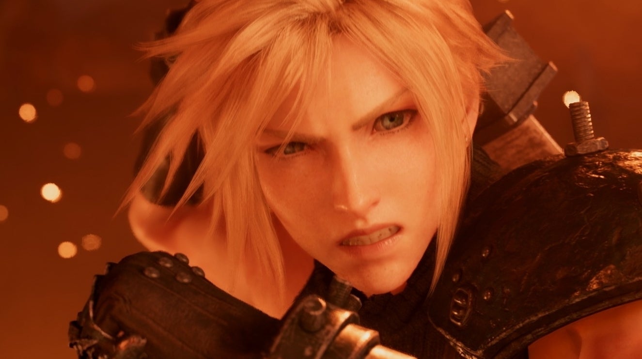 Everything announced in tonight's PlayStation State of Play