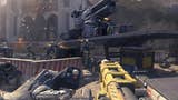 Everything in the Call of Duty: Black Ops 3 multiplayer beta