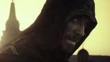 Everything the Assassin's Creed movie trailer tells us