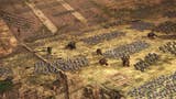E3 DOJMY z Total War: Warhammer 2
