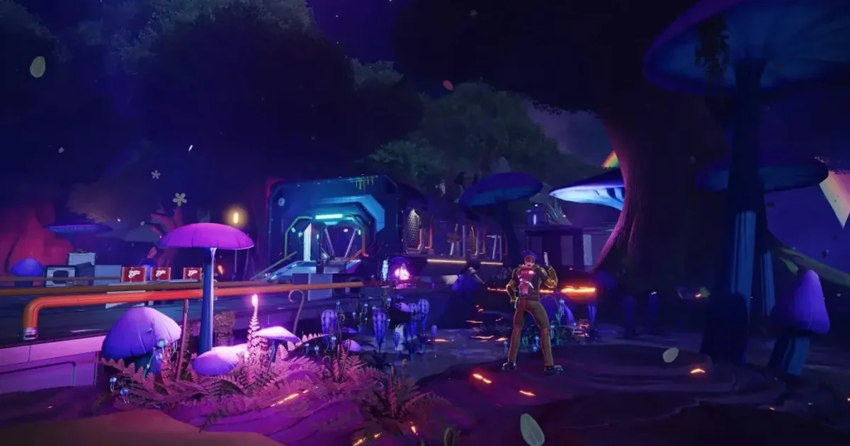 Build A Rocket Boy Acquires PlayFusion, Elevates Gaming Future