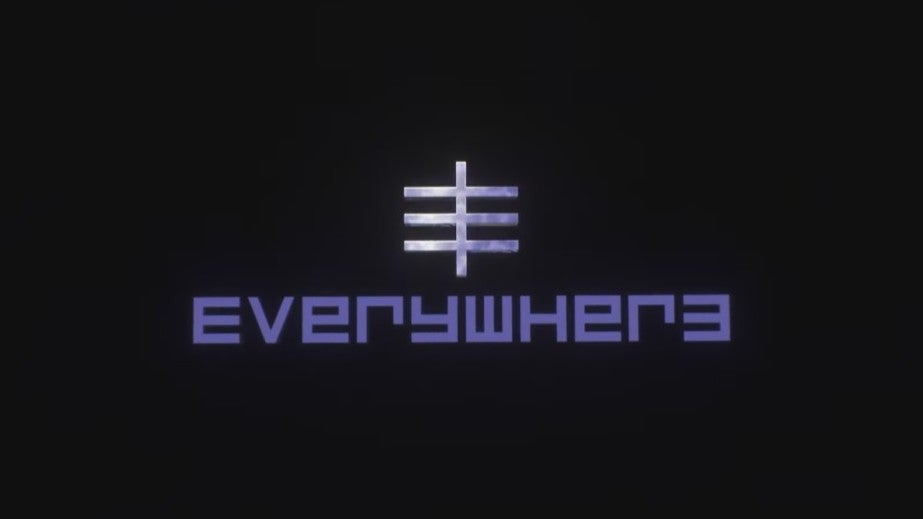 Everywhere developer has been hiring a blockchain team | GamesIndustry.biz