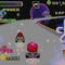 Konami Krazy Racers screenshot