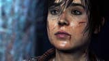 Evidence mounts for Beyond: Two Souls PlayStation 4 release