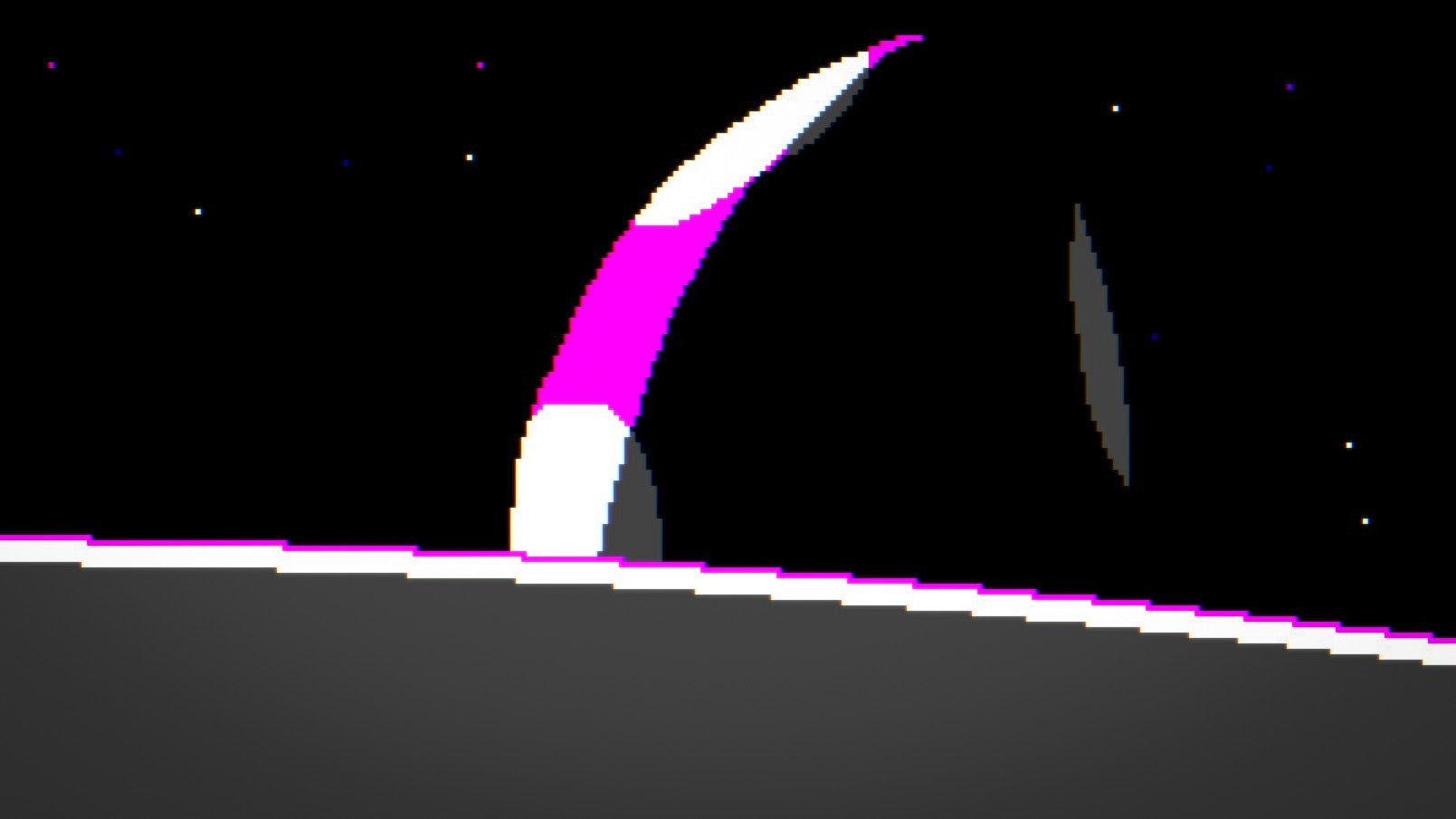 Five of the Best: Eggs