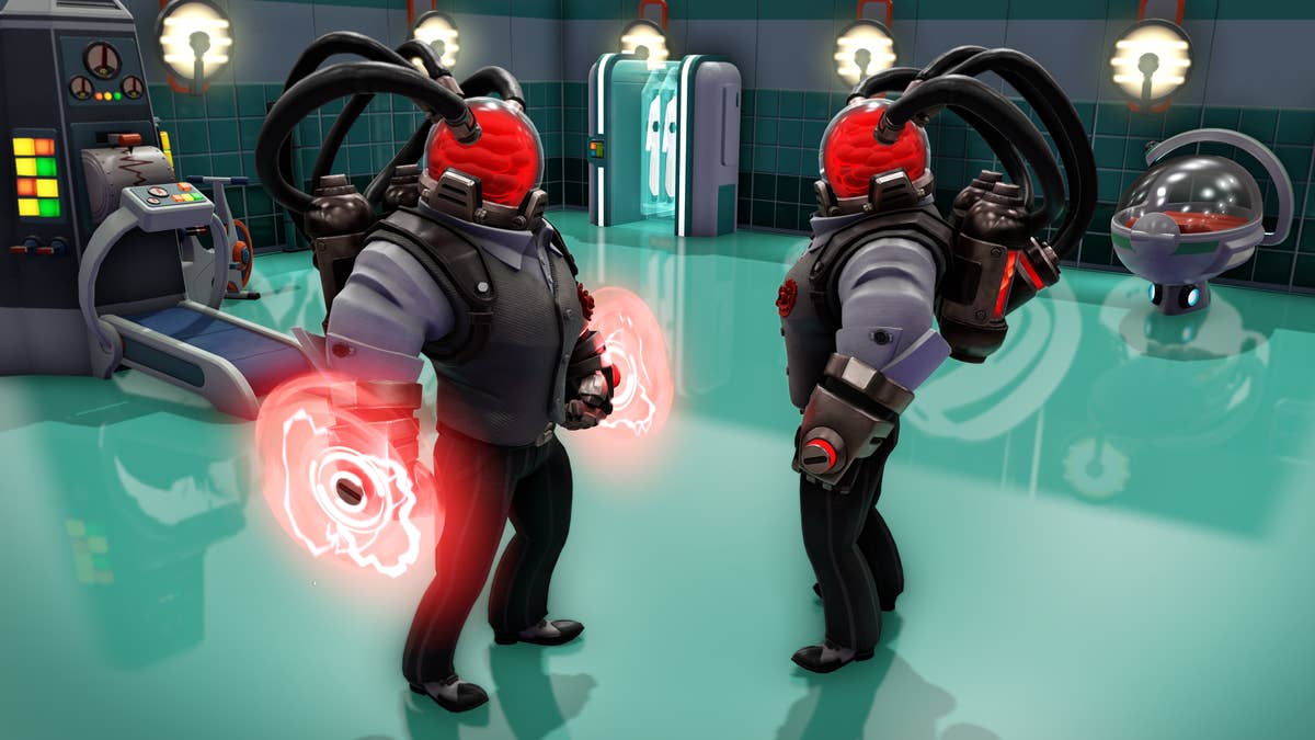 Evil Genius Evil Genius 2 World Domination On Steam evil-genius-evil-genius-2-world-domination-on-steam